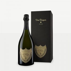 DomPerignon2004ChampagneGiftBox