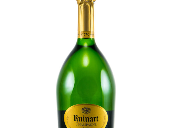 Ruinart R de Ruinart 0.75L
