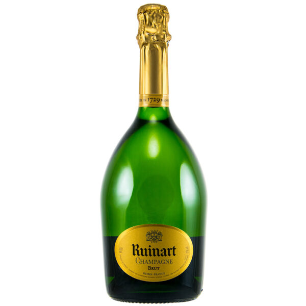 Ruinart R de Ruinart 0.75L