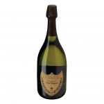 champagne dom