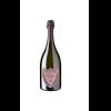dom perignon rose.GPBrands 3 280x535 3