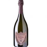 dom perignon rose.GPBrands 3 280x535 3