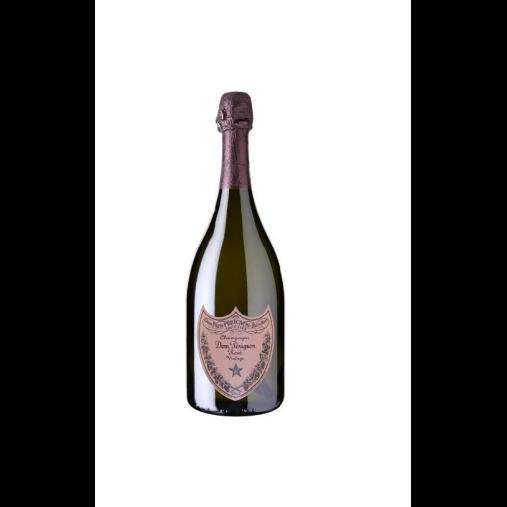 dom perignon rose.GPBrands 3 280x535 3