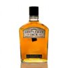 Gentleman Jack 0.7L