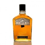 Gentleman Jack 0.7L