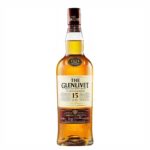 Glenlivet 15YO 0.7L