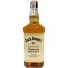 Jack Daniels Honey 1L