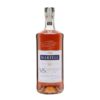 Martell VS 0.7L