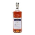 Martell VS 0.7L