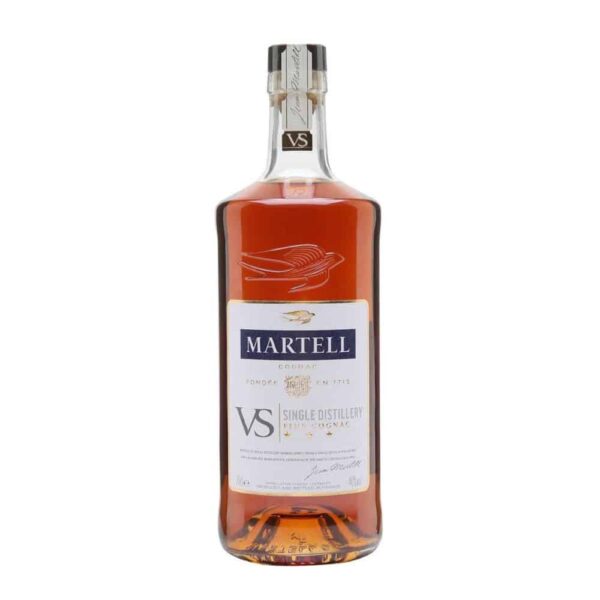 Martell VS 0.7L