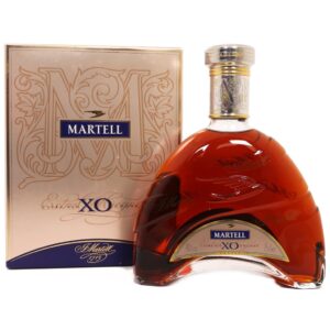 Martell XO 0.7L