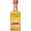 OLMECA ALTOS REPOSADO TEQUILA 750ML