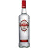 Stalinskaya
