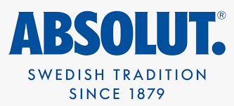 Absolut