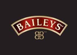 Baileys