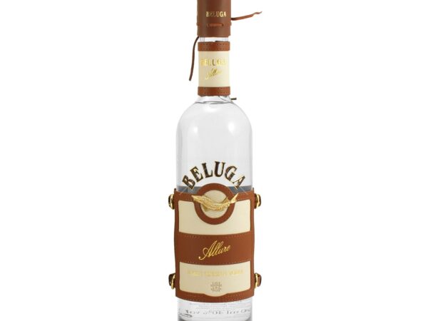 Beluga Allure 0.7L