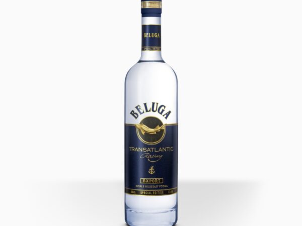 Beluga Transatlantic 0.7L