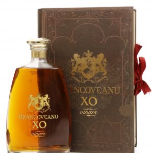 Brancoveanu XO 0.7L Book scaled
