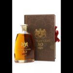 Brancoveanu XO 0.7L Book scaled