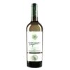 Budureasca Organic Chardonnay 0.75L