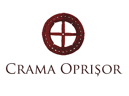 Crama Oprisor