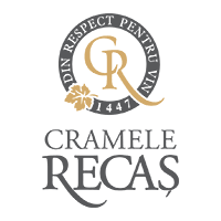 Cramele Recas