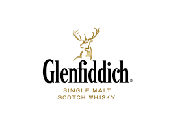 Glenfiddich