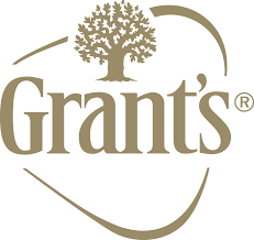 Grants