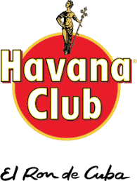 Havana