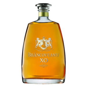 brancoveanu xo