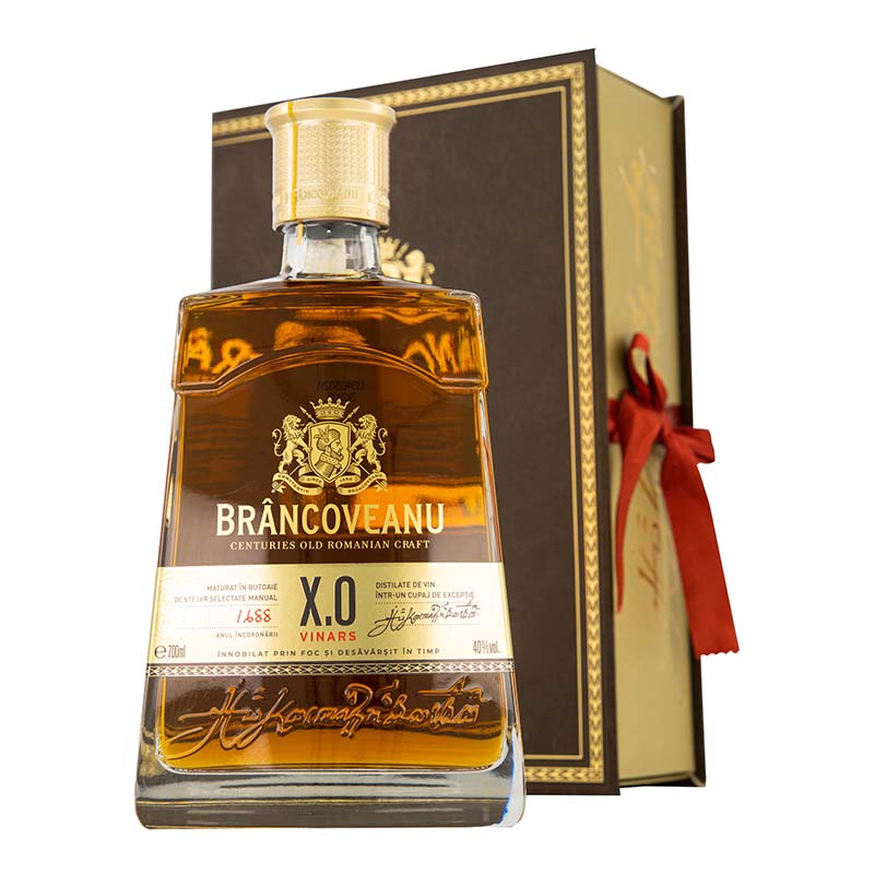 vinars brancoveanu x o 40 0 7l 8166dee1 65a5 4210 9a30 d2869147ead4