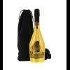 Armand de Brignac Gold 0 75L bag