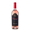Budureasca Premium Busuioaca de Bohotin 0.75L