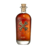 Bumbu Rum 0.7L