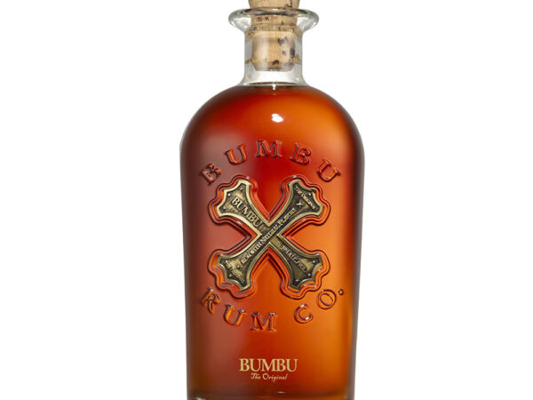 Bumbu Rum 0.7L