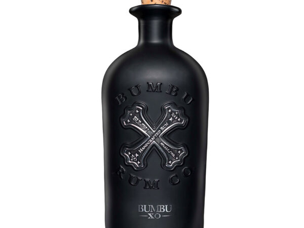 Bumbu Rum XO 0.7L