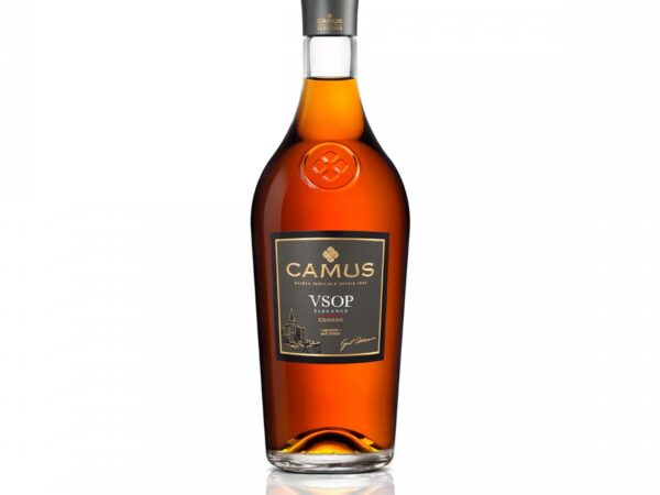 Camus VSOP Elegance 0.7L 1
