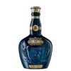Chivas Regal Royal Salute 21YO 0.7L