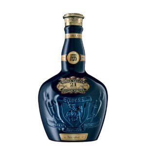 Chivas Regal Royal Salute 21YO 0.7L