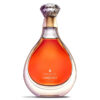 Courvoisier Lessence AI 0.7L