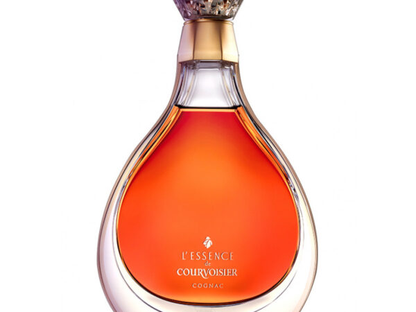 Courvoisier Lessence AI 0.7L