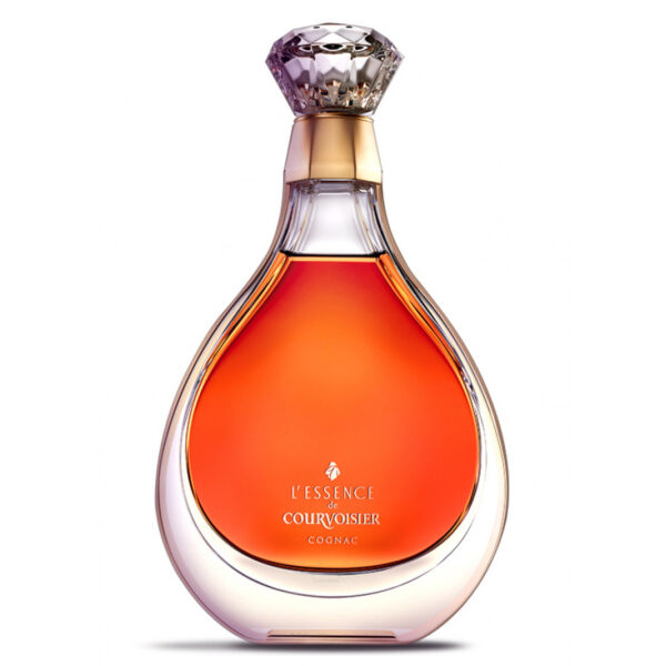 Courvoisier Lessence AI 0.7L