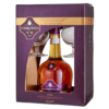 Courvoisier VS 0.7L2GL