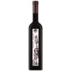 Crama Oprisor Cupola Sanctis Sfanta Maria 0.75L
