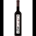 Crama Oprisor Cupola Sanctis Sfantul Stefan 0.75L