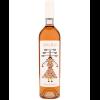 Crama Oprisor Jiana Rose 0.75L