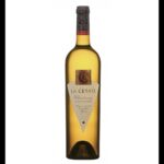 Crama Oprisor La Cetate Chardonnay 0.75L