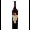 Crama Oprisor La Cetate Merlot 0.75L