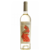 Crama Oprisor Rusalca Alba 0.75L