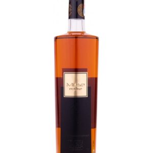 Cramele Recas Muse Eclipse Cognac VSOP